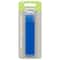 Testors® Micro Sponges, Regular